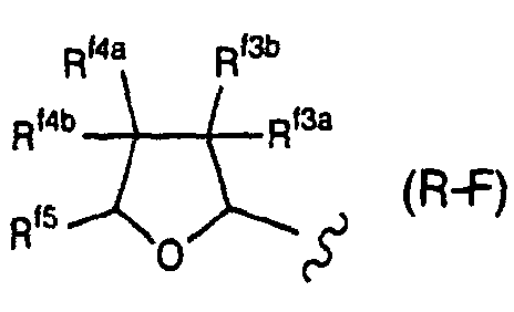 Figure 03610001