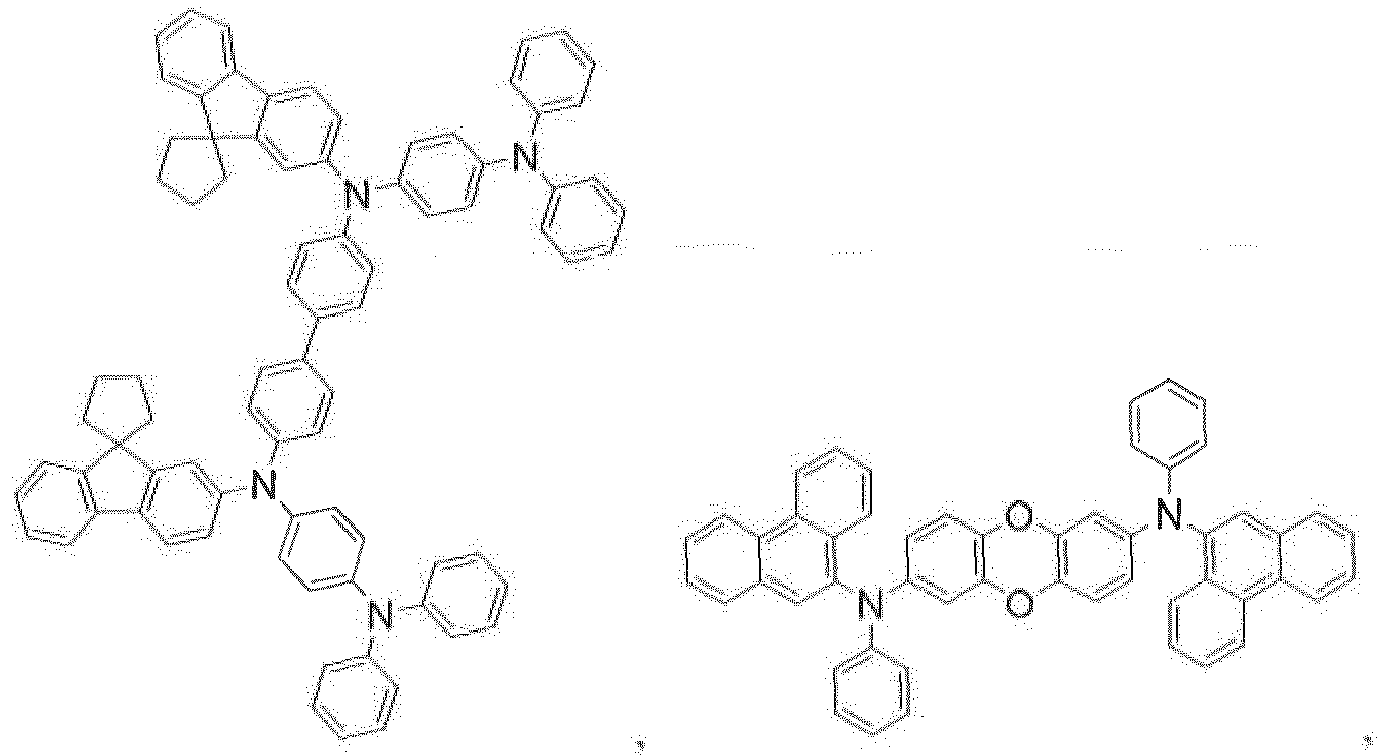 Figure imgb0061