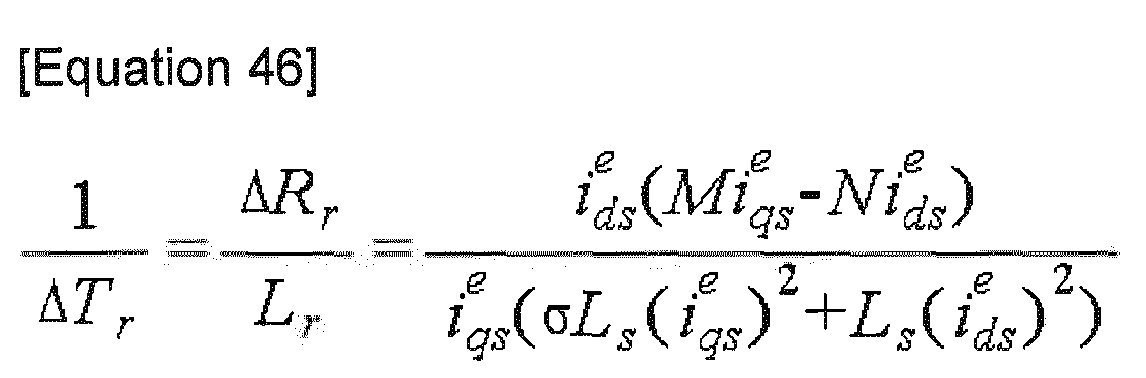 Figure imgb0054