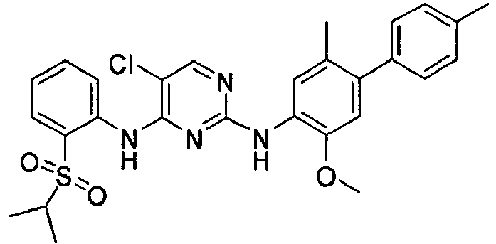 Figure imgb0553