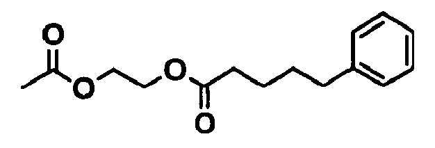 Figure imgb0777