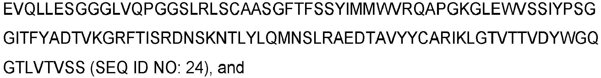 Figure imgb0010