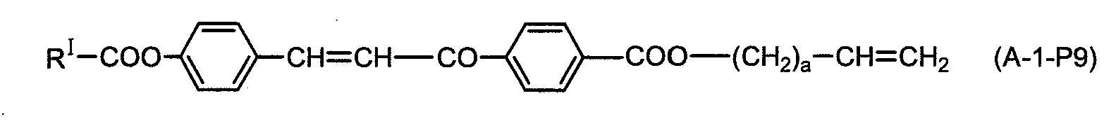 Figure imgb0084