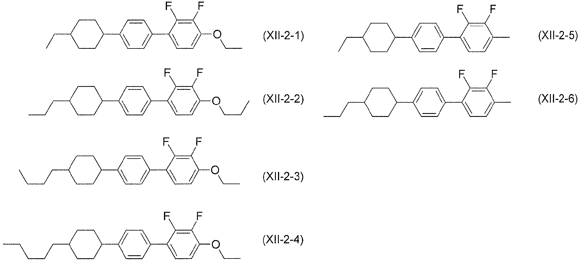 Figure imgb0140