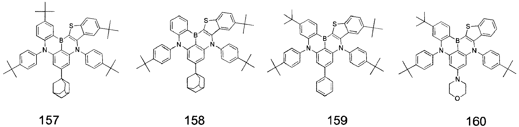 Figure imgb0053