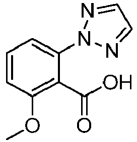 Figure imgb0042