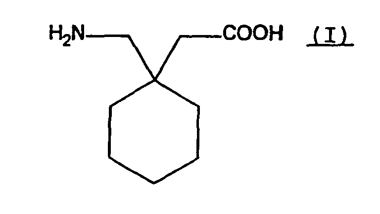 Figure 00010001