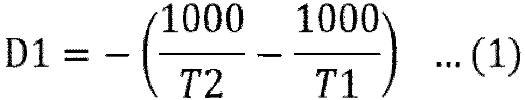 Figure imgb0001