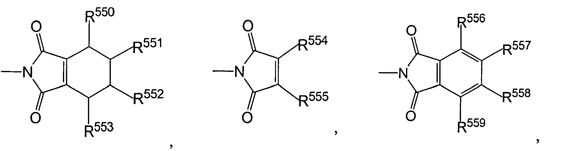 Figure imgb0123