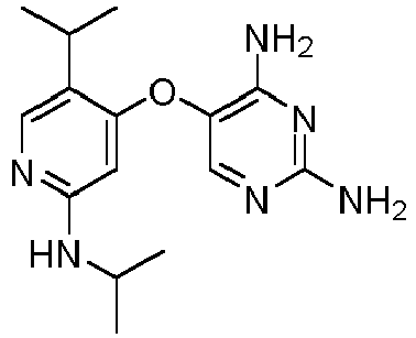 Figure imgb0128