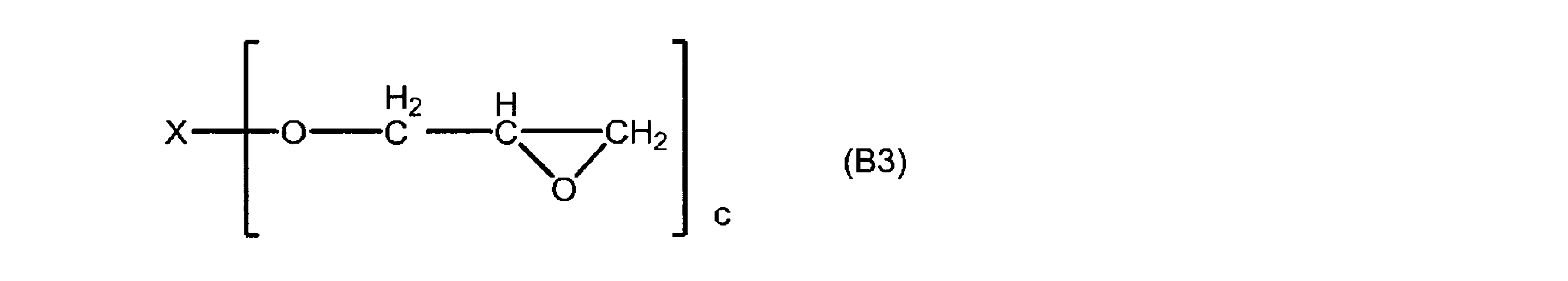 Figure JPOXMLDOC01-appb-C000006