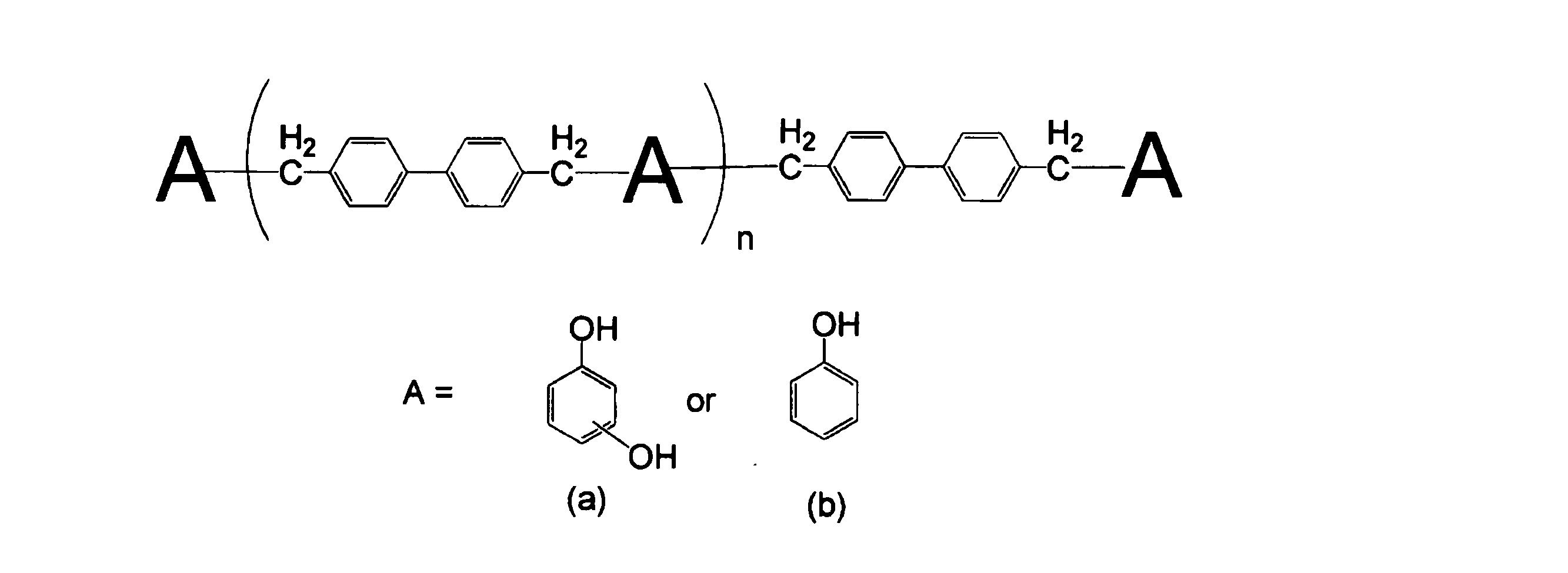 Figure JPOXMLDOC01-appb-C000005