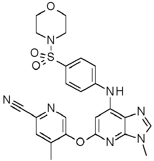 Figure imgb0231