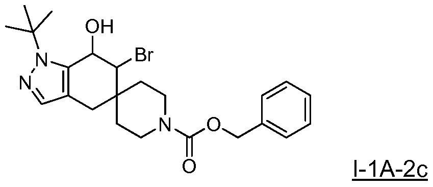 Figure imgf000053_0002