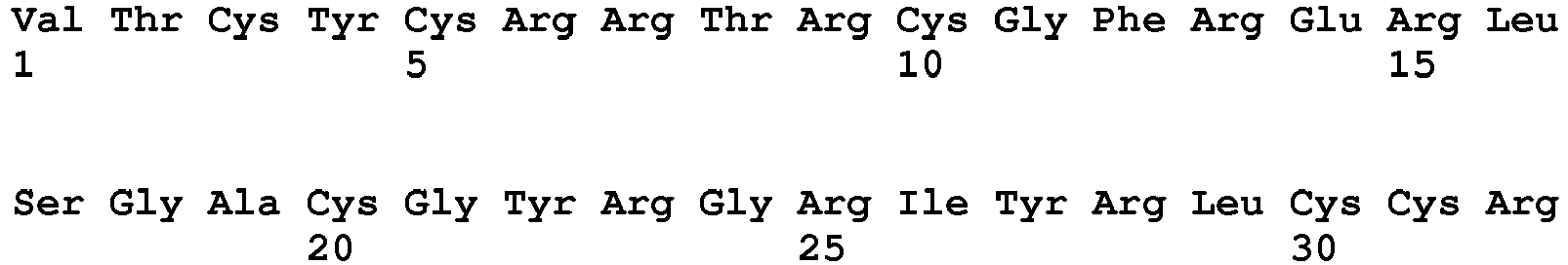 Figure imgb0091