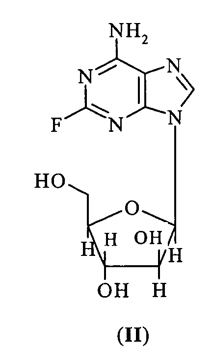 Figure 00010002