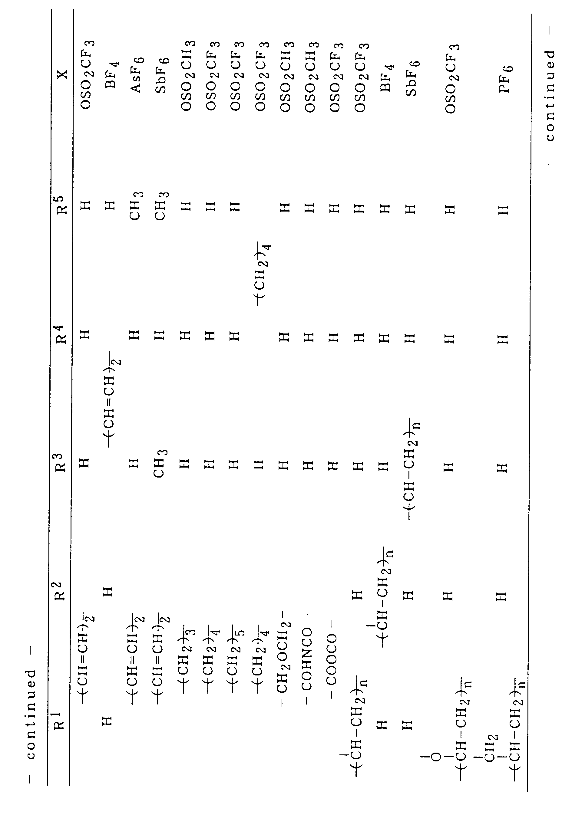Figure 00240001