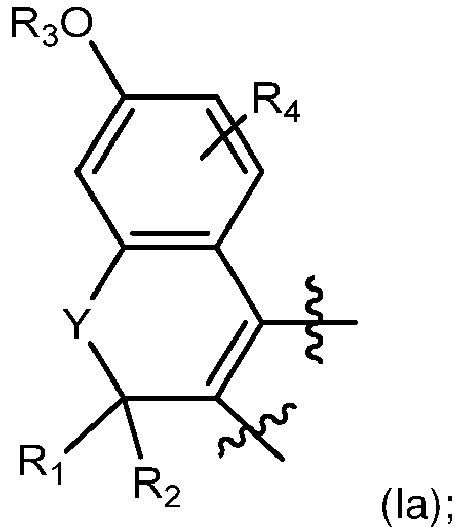 Figure imgb0018