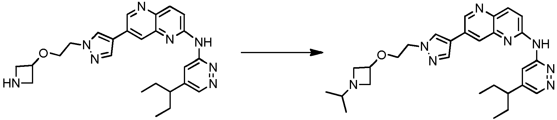 Figure imgb1766