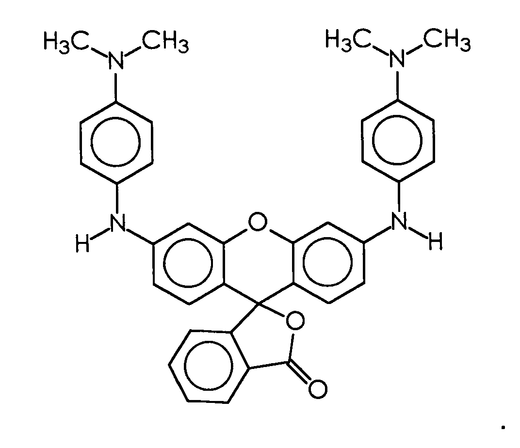 Figure imgb0393