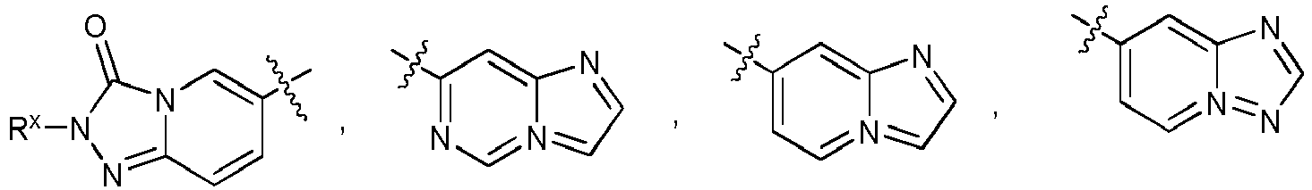 Figure imgb0026