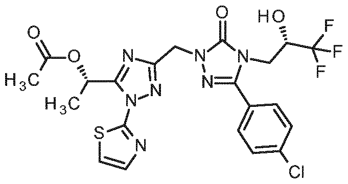 Figure imgf000053_0002
