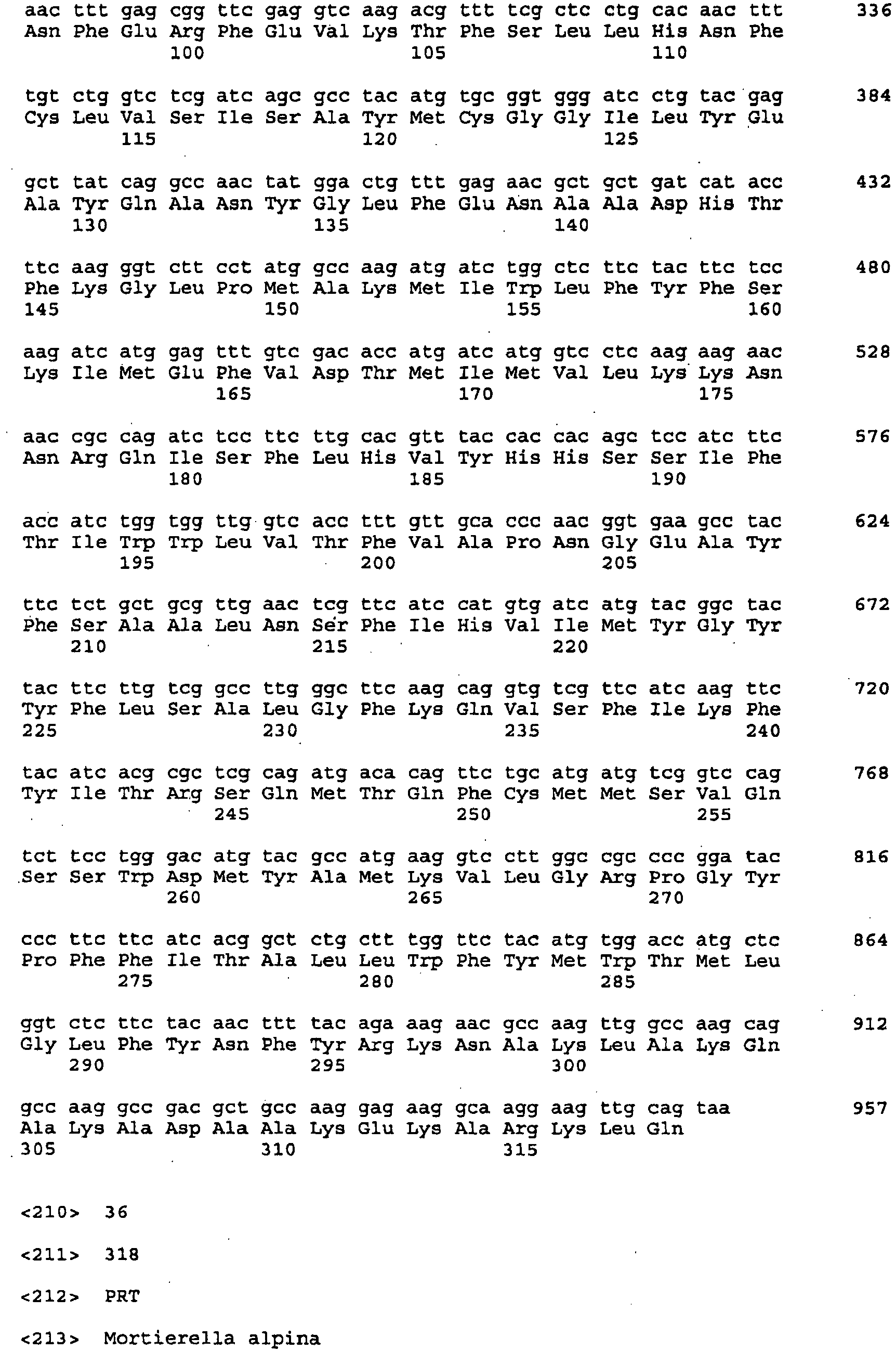 Figure imgb0080