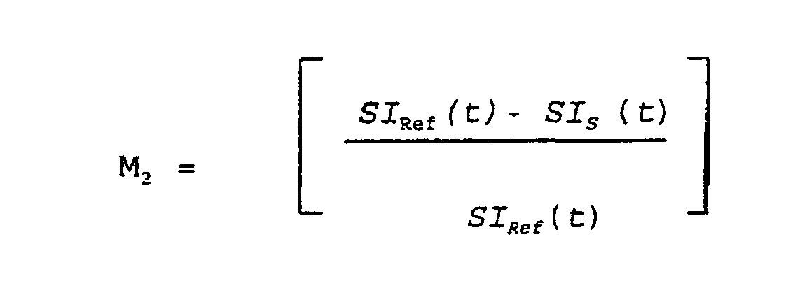Figure 00080002
