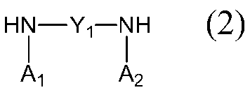 Figure JPOXMLDOC01-appb-C000002