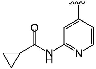 Figure imgb0229