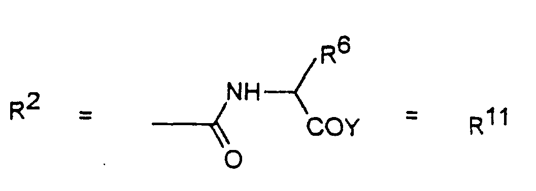 Figure 00580002