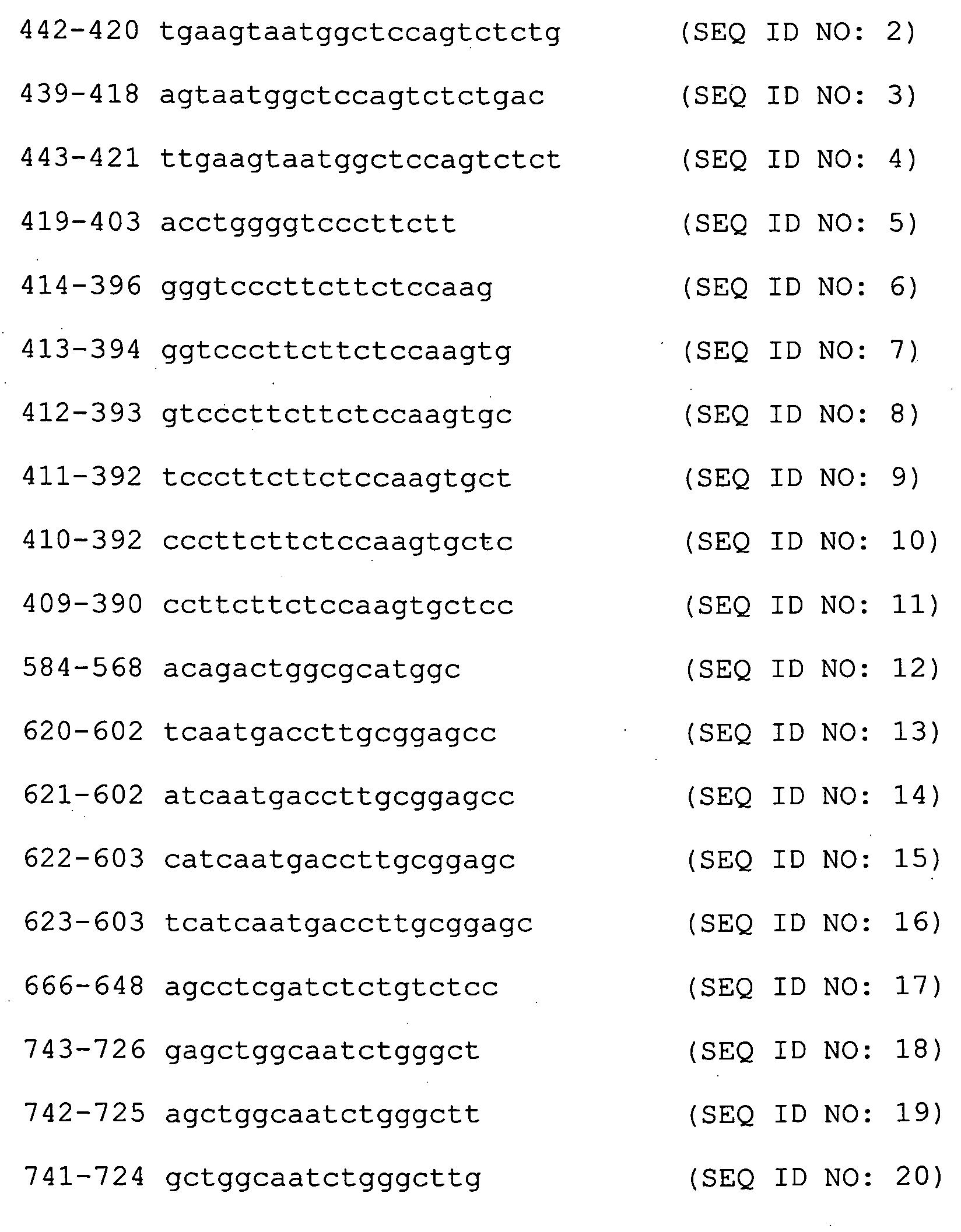 Figure 00410001