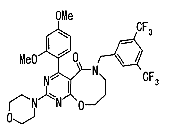 Figure 00710001