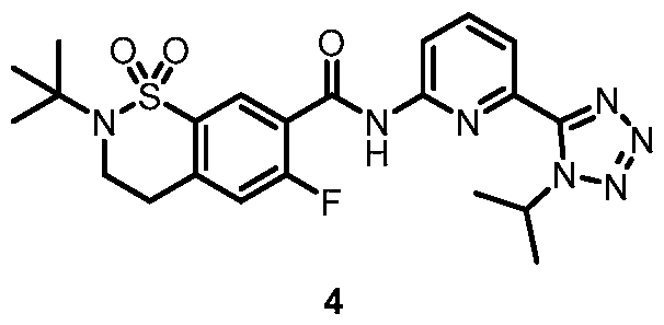Figure imgf000053_0001