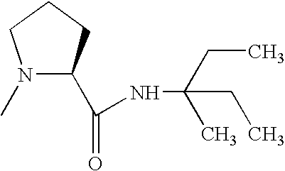 Figure US07807779-20101005-C00040