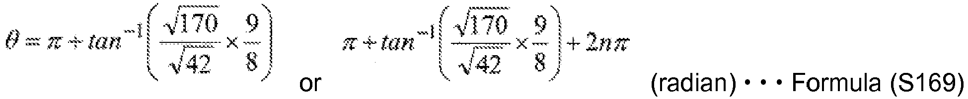 Figure imgb0210