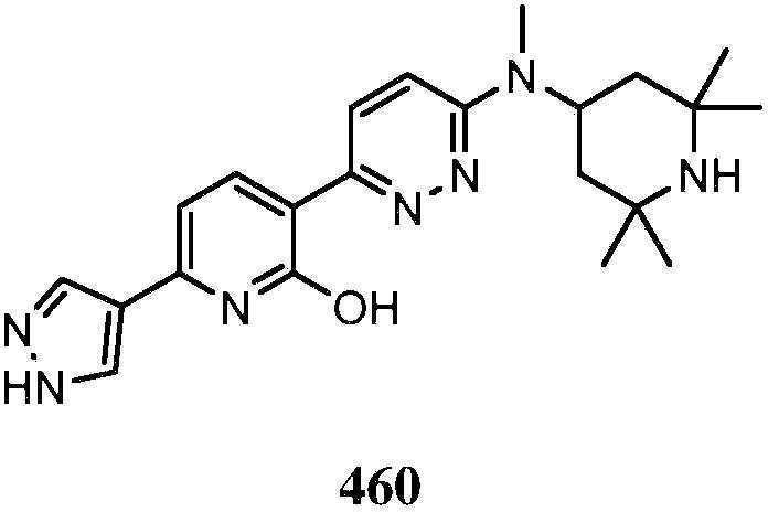 Figure pct00667