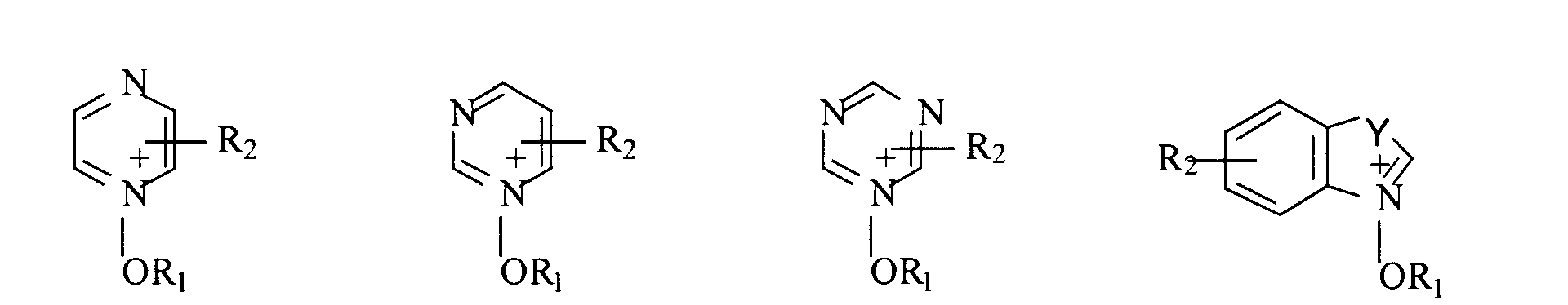 Figure 00050002