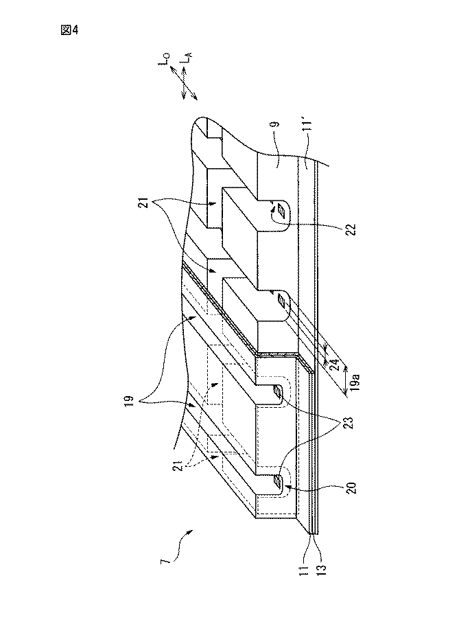 Figure 2017012438