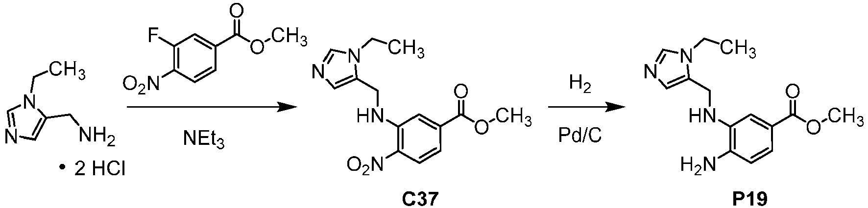 Figure imgb0065