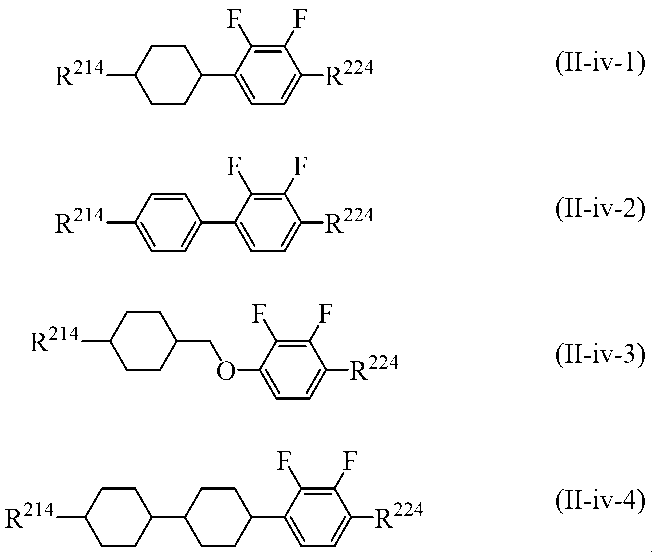 Figure JPOXMLDOC01-appb-C000084