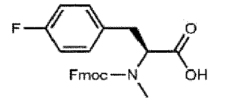 Figure imgb0010