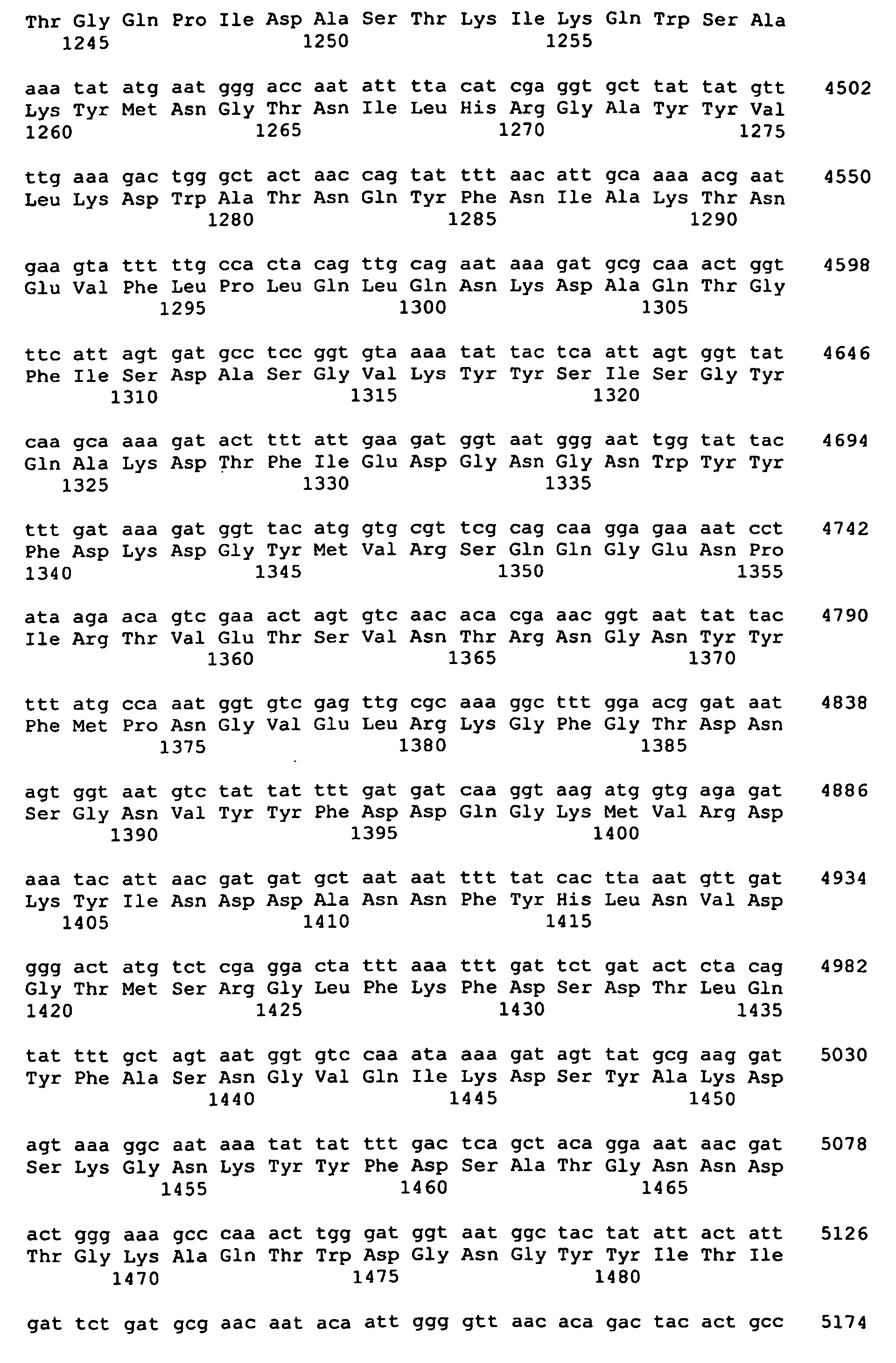 Figure 00650001