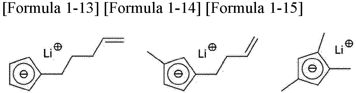 Figure imgb0049