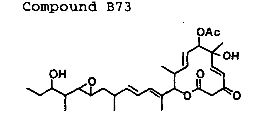Figure 03300001