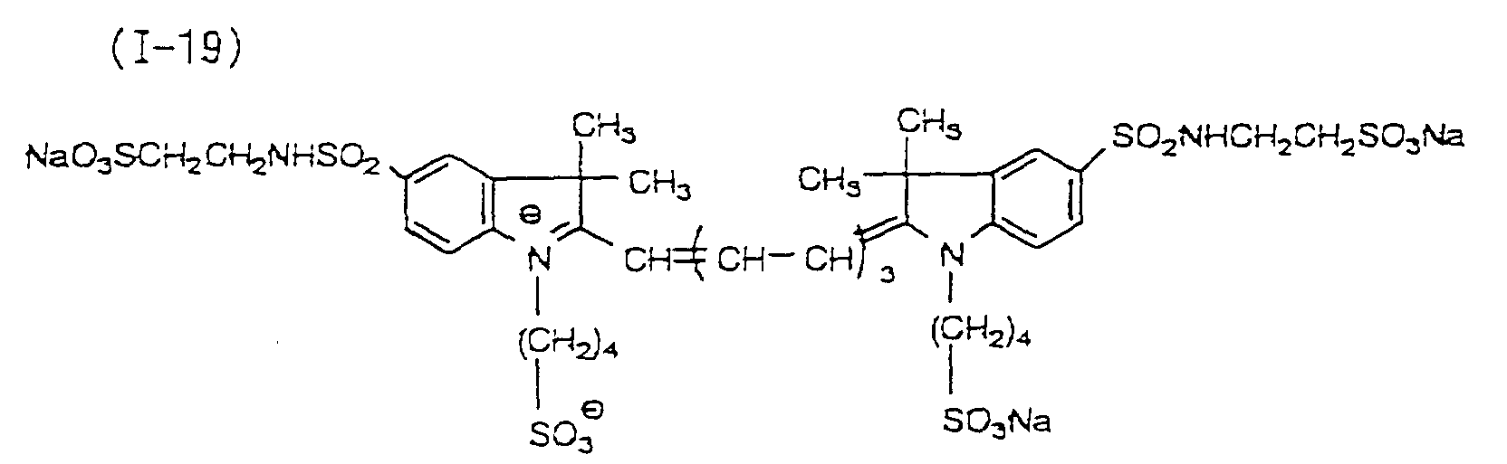 Figure 00390003