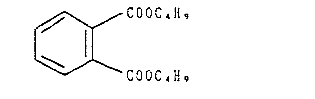 Figure imgb0195