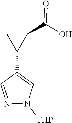 Figure US11034692-20210615-C00916