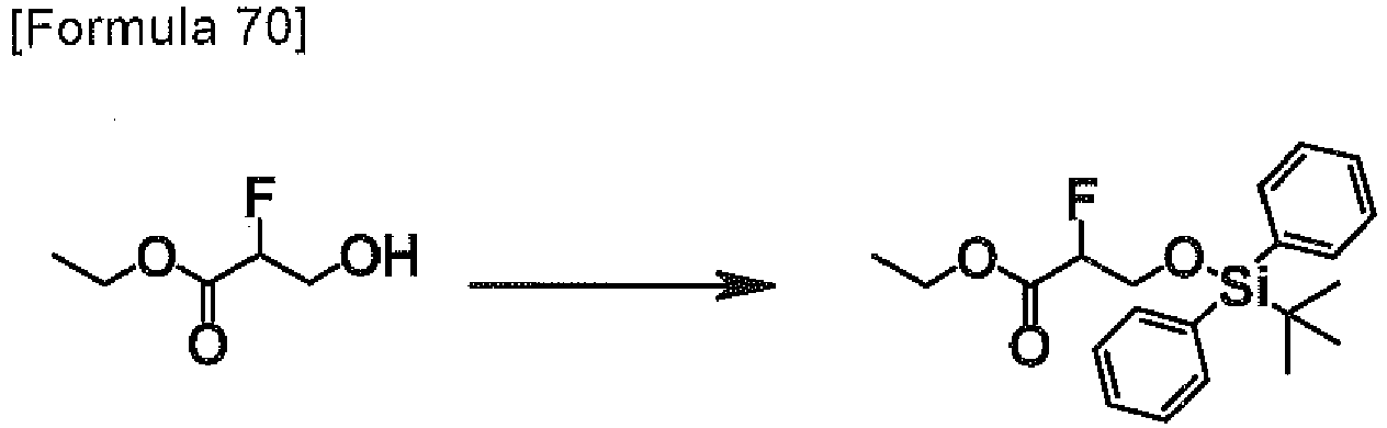 Figure imgb0079