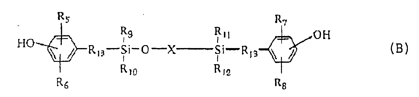 Figure 00050001